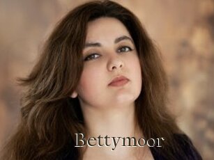 Bettymoor