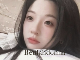Beulahdonna
