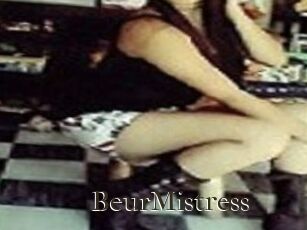 BeurMistress