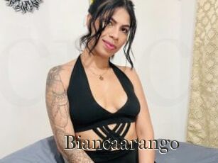 Biancaarango