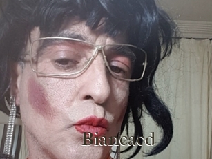 Biancacd