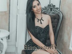 Biancaduffy