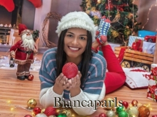 Biancaparls
