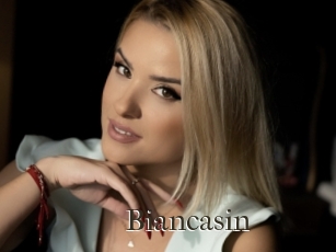 Biancasin