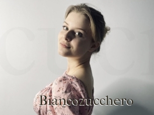 Biancozucchero