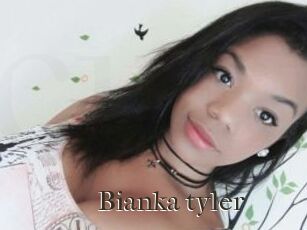 Bianka_tyler