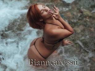 Bianncarossii