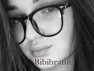 Bibibraun