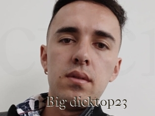 big_dicktop23 Cum crazy amateurs