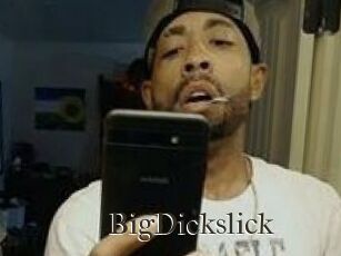BigDickslick