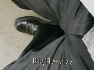 BigHead93