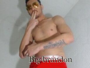 Big_brandon
