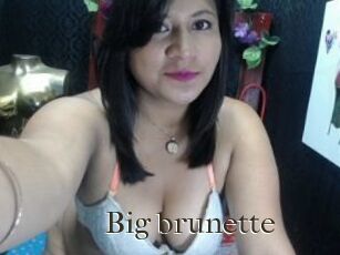 Big_brunette