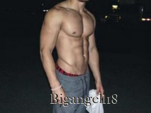 Bigangell18