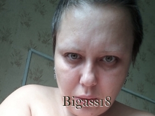 bigass18 Cum crazy amateurs