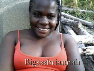 Bigassbriannah