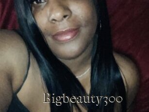Bigbeauty300