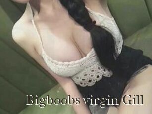 Bigboobs_virgin_Gill
