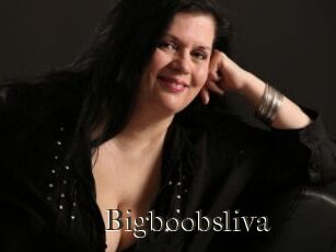 Bigboobsliva