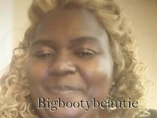 Bigbootybeautie