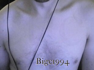 Bigc1994