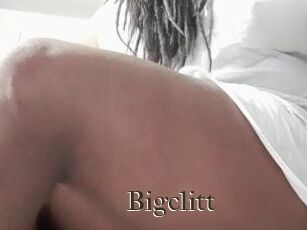 Bigclitt