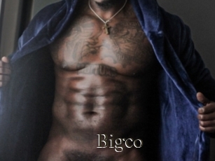 bigco Cum crazy amateurs