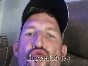 Bigcock6969