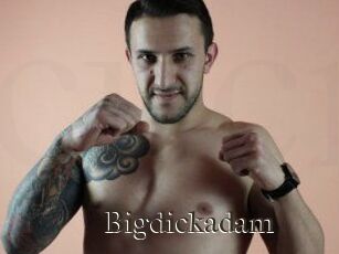 Bigdickadam