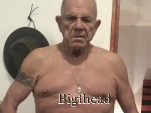 Bigfhead