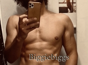 Biggiebiggs