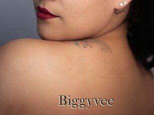 Biggyvee