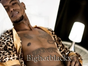 bighotblackx Cum crazy amateurs