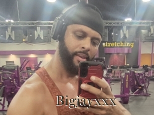 Bigjayxxx