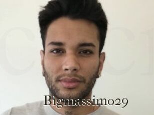 Bigmassimo29