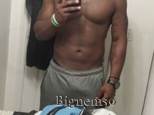 Bignem56