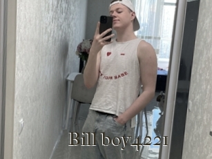 Bill_boy4221
