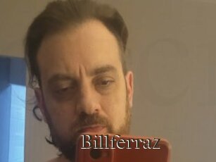 Billferraz