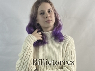 Billietorres