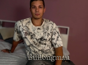 Billlongman