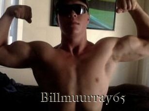 Billmuurray65