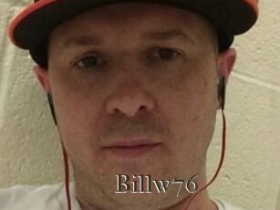 Billw76