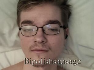 Bipolishsausage