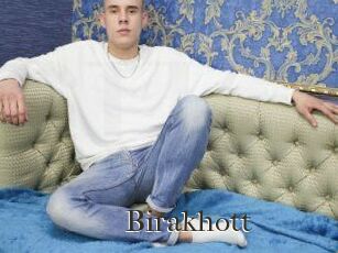 Birakhott