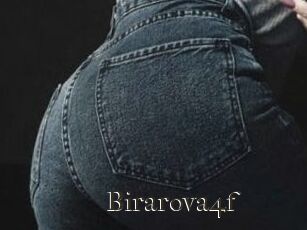 Birarova4f