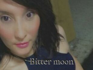Bitter_moon