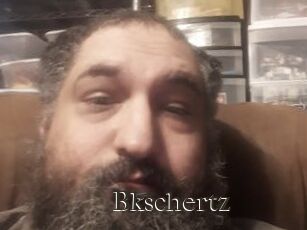 Bkschertz