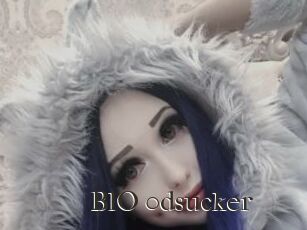 BlO_0dsucker