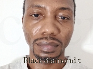 Black_diamond_t