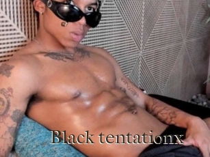 Black_tentationx